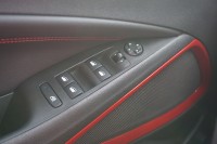 Opel Crossland 1.2 GS Line