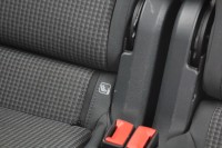 VW Caddy 1.5 TSI