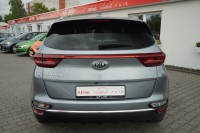 Kia Sportage 1.6 T-GDI Vision 4WD