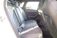 Audi S3 Sportback quattro