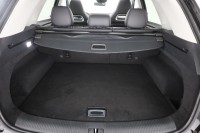 MG HS 1.5 T-GDI Luxury Aut.