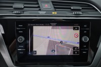 VW Touran 1.5 TSI DSG