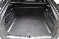Audi S6 Avant 3.0 TDI quattro