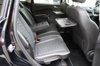 Ford Kuga 2.0 TDCi Vignale 4x4