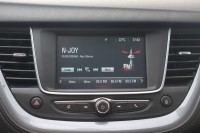 Opel Grandland X 1.2