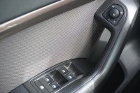 Seat Ateca 1.5 Xcellence DSG