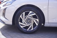 Hyundai i20 1.2