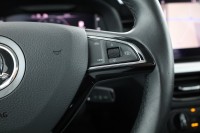 Skoda Kamiq 1.5 TSI DSG Ambition