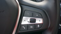 BMW 118 118i Sport Line