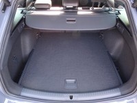 Cupra Leon ST VZ 2.0 TSI 4Drive DSG