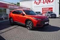 MG HS 1.5 T-GDI Luxury Aut.