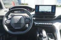 Peugeot 5008 1.2 PureTech 130, Allure Pack