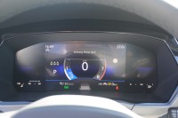 VW Touran 1.5 TSI DSG