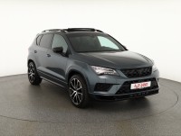 Cupra Ateca 2.0 2.0 TSI DSG 4Drive