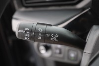 MG MG3 1.5 Comfort