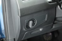 VW Tiguan Allspace 2.0 TSI DSG Highline 4Motion