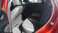 Hyundai Kona 1.0 T-GDI Premium 2WD