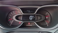 Renault Captur 1.3 TCe 150 Version S