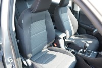 MG ZS 1.5 VTi-Tech Standard
