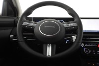 Hyundai Tucson 1.6 T-GDI