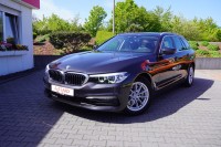 Vorschau: BMW 530 530i xDrive Aut.