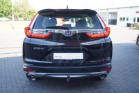 Honda CR-V 1.5 T 2WD Elegance