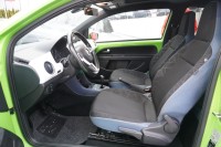 Skoda Citigo 1.0 MPI