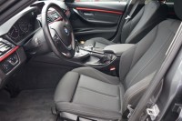 BMW 318 318i Sport Line