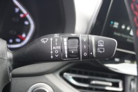 Hyundai i30 1.5 N Line Mild-Hybrid