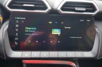 MG ZS 1.5 Hybrid Luxury Aut.