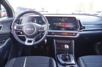 Kia Sportage 1.6 T-GDI Vision