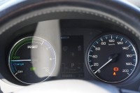 Mitsubishi Outlander 2.4Hybrid PHEV Basis 4WD
