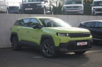Jeep Compass Altitude 1.2 e-Hybrid Aut.