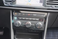 Seat Leon ST 1.5 TSI FR