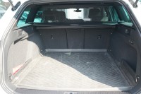 VW Passat Alltrack 4Motion 2.0 TDI DSG