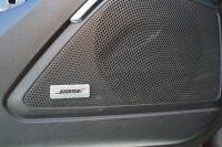 Renault Koleos 2.0 dCi 4x4 Initiale Paris