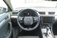 Skoda Superb Combi 1.5 TSI DSG Ambition