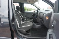 Dacia Dokker 1.6 SCe Prestige