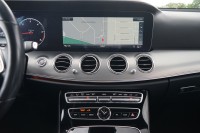 Mercedes-Benz E 220 E220 T d Avantgarde