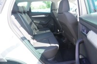 Skoda Karoq 1.5 TSI DSG
