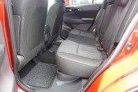 Mitsubishi Eclipse Cross 2.2 DI-D 4WD Aut.