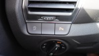 Skoda Fabia 1.0 TSI Soleil