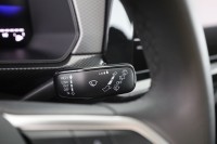VW T-Cross 1.0 TSI IQ.Drive