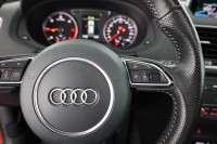 Audi Q3 2.0 TDI quattro S-line
