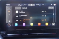 Seat Leon ST 2.0 TDI