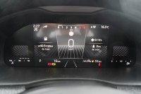 Skoda Kamiq 1.0 TSI DSG