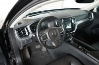 Volvo XC 60 XC60 2.0 Momentum 2WD