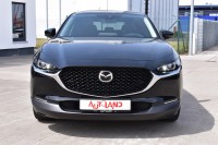 Mazda CX-30 2.0 SKYACTIV-G