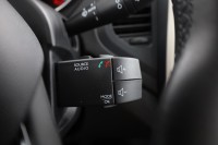 Renault Captur 1.2 TCe 120 Aut.