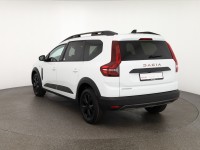 Dacia Jogger TCe 110